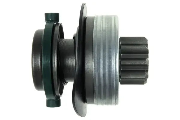 Cuplaj unisens demaror, Audi, Ford, Hyundai, Lamborghini, Mercedes_benz, SEAT, Skoda, 79x79x62 mm, AS-PL SD0045