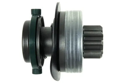 Cuplaj unisens demaror, Audi, Ford, Hyundai, Lamborghini, Mercedes_benz, SEAT, Skoda, 79x79x62 mm, AS-PL SD0045