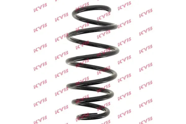 Arc spiral, Opel, Saab, KYB KYBRA3966