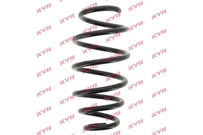 Arc spiral, Opel, Saab, KYB KYBRA3966