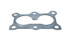Garnitura kol-rura VW 1.6 Maxgear - 70-0504