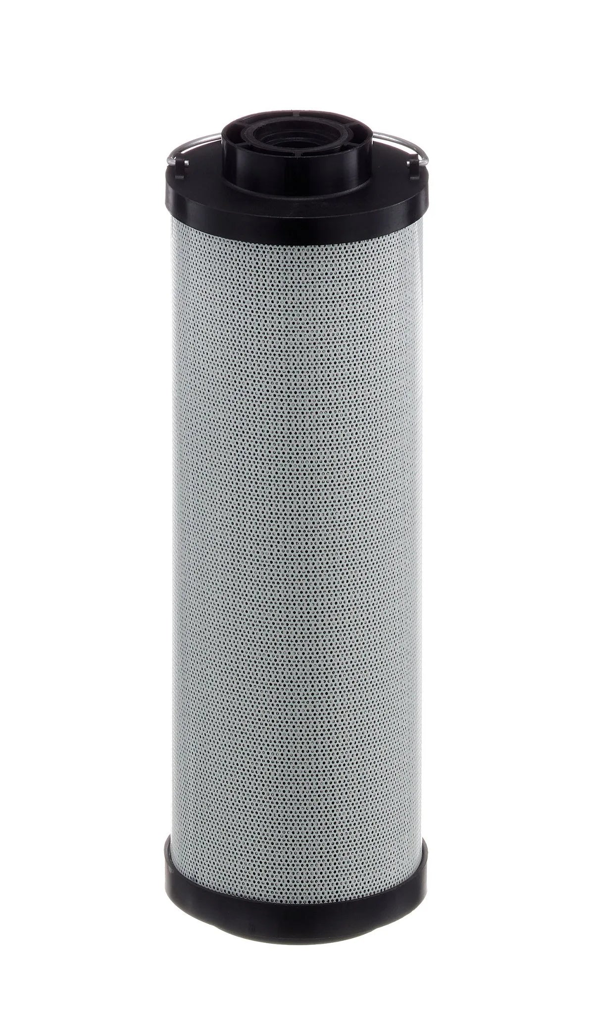 Filtru Ulei Mann-Filter pentru Manitou Mt Serie, Menzi Muck 6000 Serie - HD 1288