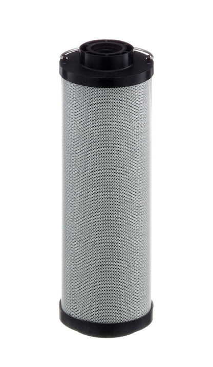 Filtru Ulei Mann-Filter pentru Manitou Mt Serie, Menzi Muck 6000 Serie - HD 1288