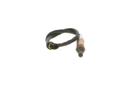 Sonda lambda, BMW Seria 3, Seria 5, Z4 Roadster, Z3 Roadster, Seria 7, 141x100x46 mm, Bosch 0258005259