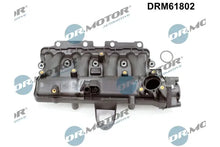 Modul conducta admisie Dr.Motor Automotive - DRM61802