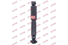 Amortizor, Mazda, KYB KYB345024