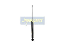 Amortizor, Audi, Skoda, 556x64x64 mm, Japanparts MM00845