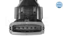 Bobina de inductie, Opel, 432x194x74 mm, Meyle 6148850020
