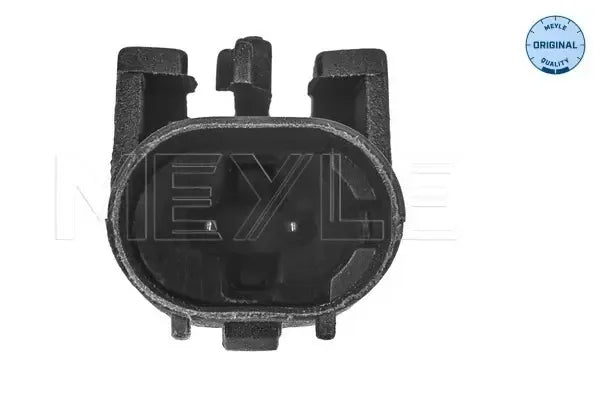 Senzor, turatie roata Meyle pentru Fiat, Lancia - 2148990005