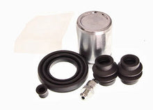 Set reparatie etrier, Citroen, Peugeot, 94x84x66 mm, Maxgear 271641
