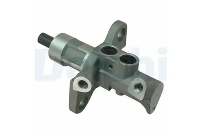 Pompa centrala frana, Chevrolet, Opel, 213x171x106 mm, Delphi LM80342