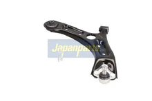 Brat suspensie roata, Kia Optima, Optima Sportswagon, 638x330x96 mm, Japanparts BSH73R