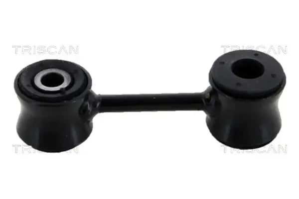 Brat bieleta suspensie stabilizator, Fiat, 142x98x52 mm, Triscan 850015616