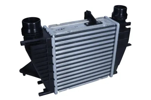 Intercooler, compresor Maxgear pentru Renault - AC630038
