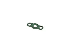Garnitura etans compresor, Mercedes-Benz, Fischer 414553