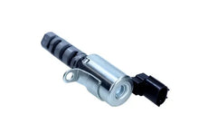 Supapa zmiennych faz distributie Mitsubishi outlander 2.0 06- (parte admisie) Maxgear - 27-3518