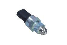 Comutator, lampa marsalier Maxgear - 50-0597