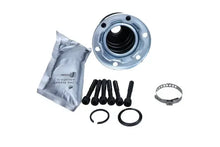 Ansamblu burduf articulatie planetara, Porsche, 130x124x123 mm, Maxgear 491388