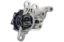 Suport motor Febi Bilstein pentru Renault - FE177029