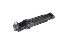 Brat suspensie roata, Chevrolet, Daewoo, Blue Print ADG08617