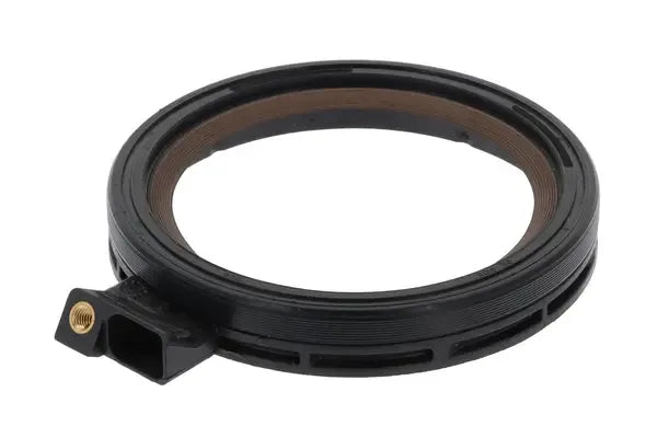 Simering arbore cotit, Alfa Romeo, Alpine, Audi, Auto Union, BMW, Chevrolet, Daewoo, Fiat, Ford, Jeep, Mercedes-Benz, Opel, Renault, Saab, Spectre...