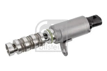 Supapa zmiennych faz distributie Kia 2.0GDI Febi Bilstein pentru Hyundai, Kia - FE174705