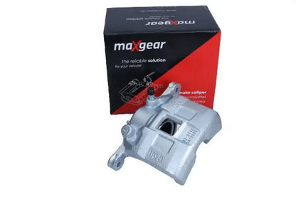 Etrier frana, Honda, Maxgear 820743
