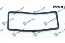 Garnitura, capac supape Dr.Motor Automotive - DRM0881