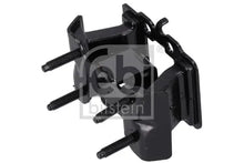 Suport motor Febi Bilstein pentru Lexus - FE174721
