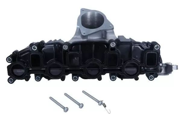 Modul conducta admisie Maxgear - 17-0277