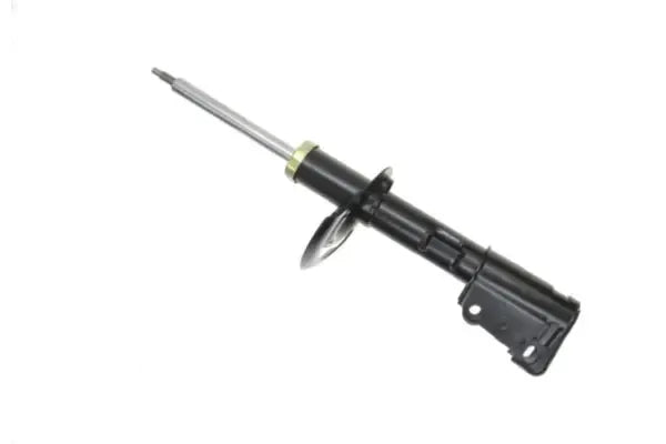Amortizor, Dodge, Fiat Journey, Freemont, cod 315641