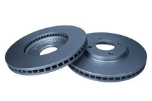 Disc frana QUARO pentru Ford - QD0468