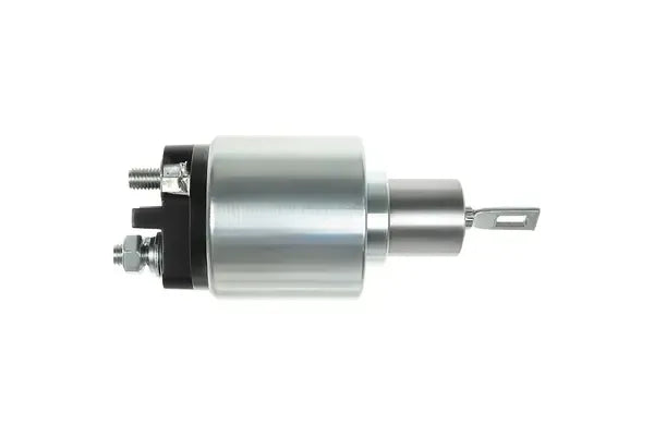 Solenoid electromotor, 184x74x70 mm, AS-PL SS0011