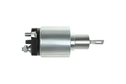 Solenoid electromotor, 184x74x70 mm, AS-PL SS0011
