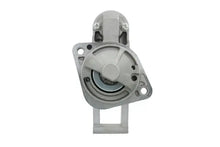 Starter PSH pentru Hyundai, Kia - 150.561.082.130