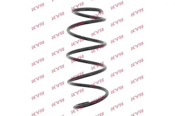 Arc spiral, Citroen, 361x149x148 mm, KYB KYBRH3494