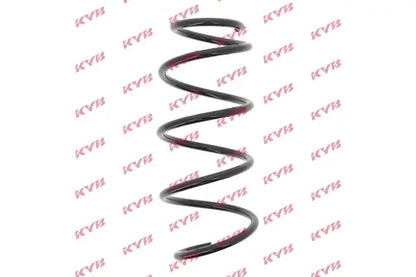 Arc spiral, Citroen, 361x149x148 mm, KYB KYBRH3494