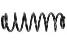 Arc spiral Sachs - 994 370