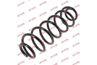 Arc spiral, Citroen, 529x125x118 mm, KYB KYBRA6181