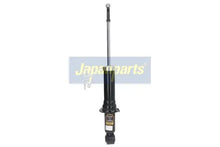 Amortizor, Toyota, Japanparts MM22055