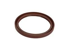 Simering arbore cotit, Lexus, Toyota, Victor Reinz 811037600