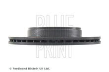 Disc frana Blue-Print pentru Man - ADBP430079