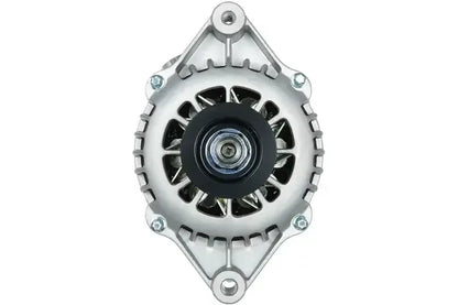 Generator alternator, Opel, 276x206x195 mm, AS-PL A1011