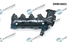 Modul conducta admisie Dr.Motor Automotive - DRM16803