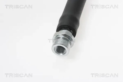 Furtun frana, Jaguar, 400x72x24 mm, Triscan 815016375