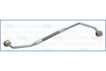 Conducta ulei, incarcare Ajusa - AJUOP10945