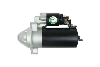 Starter As-Pl - S0175PR
