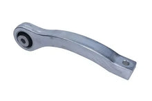 Brat bieleta suspensie stabilizator, Audi, Porsche, Meyle 1160600072