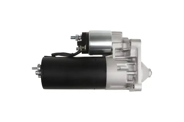 Starter, Dacia, Lancia, Mitsubishi, Opel, Renault, Volvo, 311x207x152 mm, AS-PL S0393