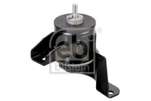 Suport motor Febi Bilstein pentru Suzuki - FE176406